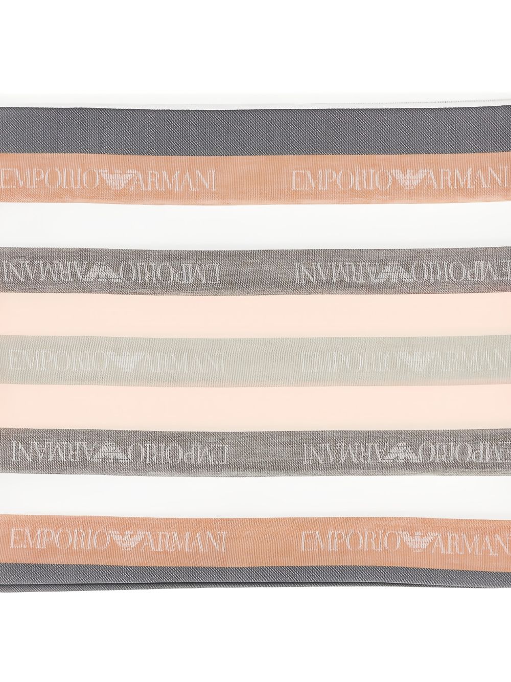 EMPORIO ARMANI EW004578 AF25414F4047
