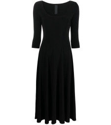 NORMA KAMALI KK2273PL145 001