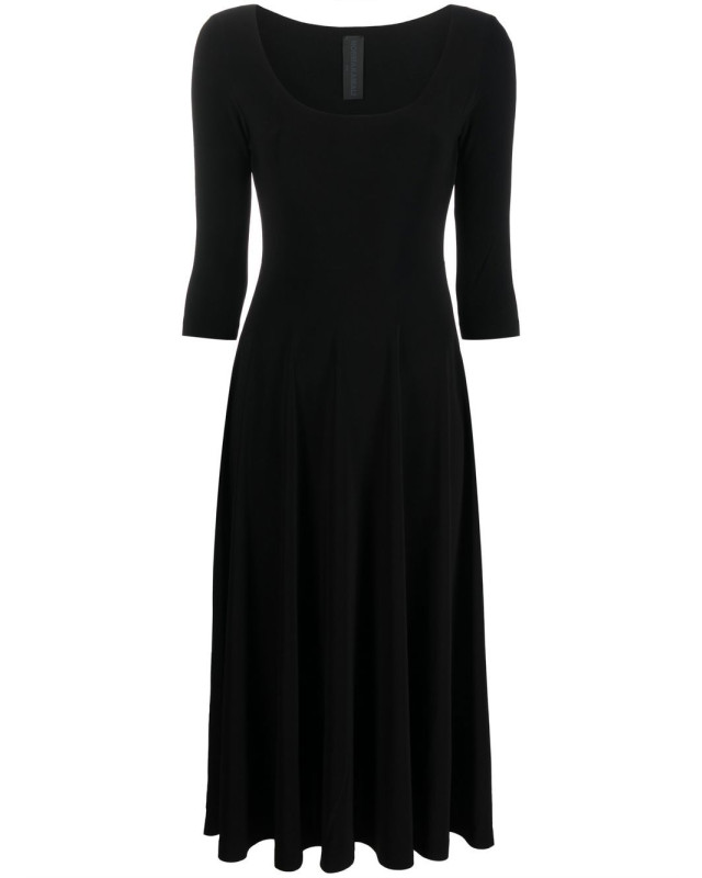 NORMA KAMALI KK2273PL145 001
