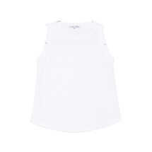 C-ZERO SHIRT 4252 ST4200100