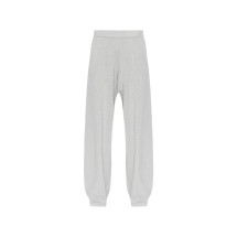 FABIANA FILIPPI PAD266F336 L7658200
