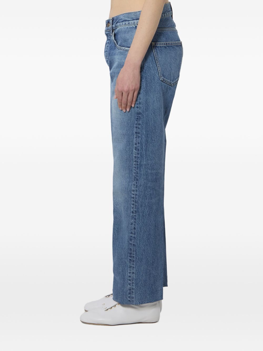CELINE RP0B9 930FGLH6