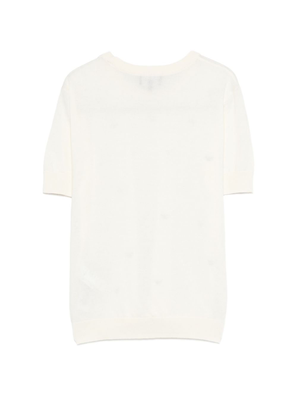 EMPORIO ARMANI EW004398 AF15106U1058