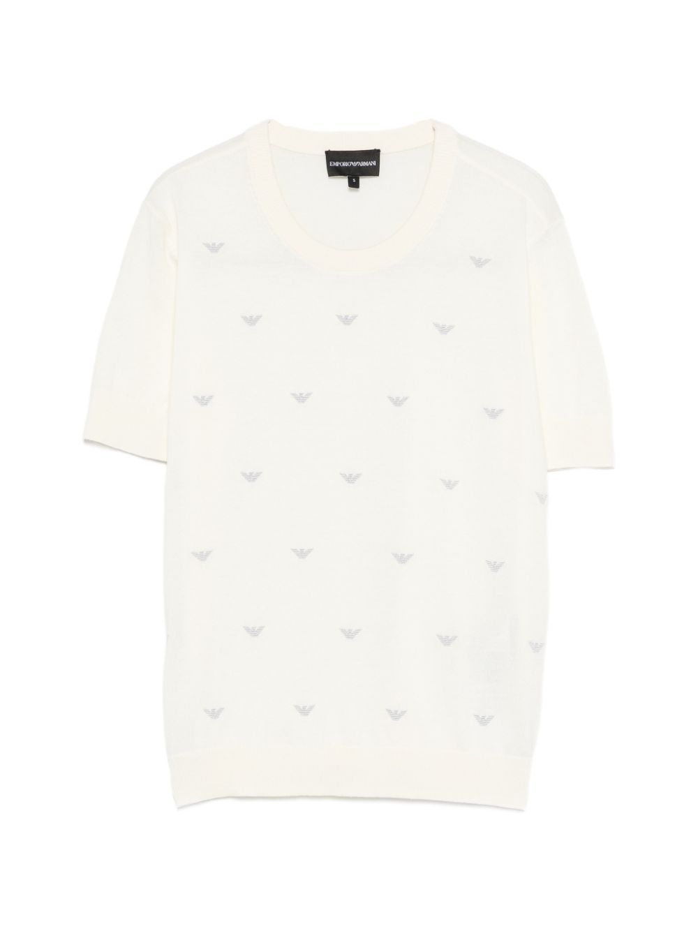 EMPORIO ARMANI EW004398 AF15106U1058