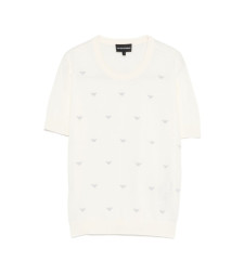 EMPORIO ARMANI EW004398 AF15106U1058