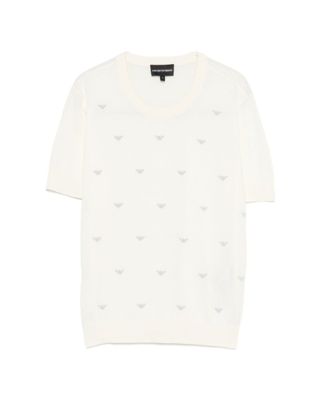 EMPORIO ARMANI EW004398 AF15106U1058