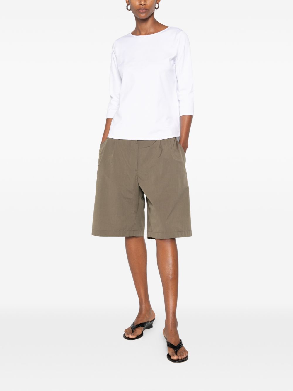 C-ZERO SHIRT 4255 ST4200100
