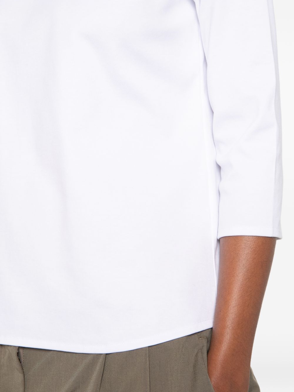 C-ZERO SHIRT 4255 ST4200100