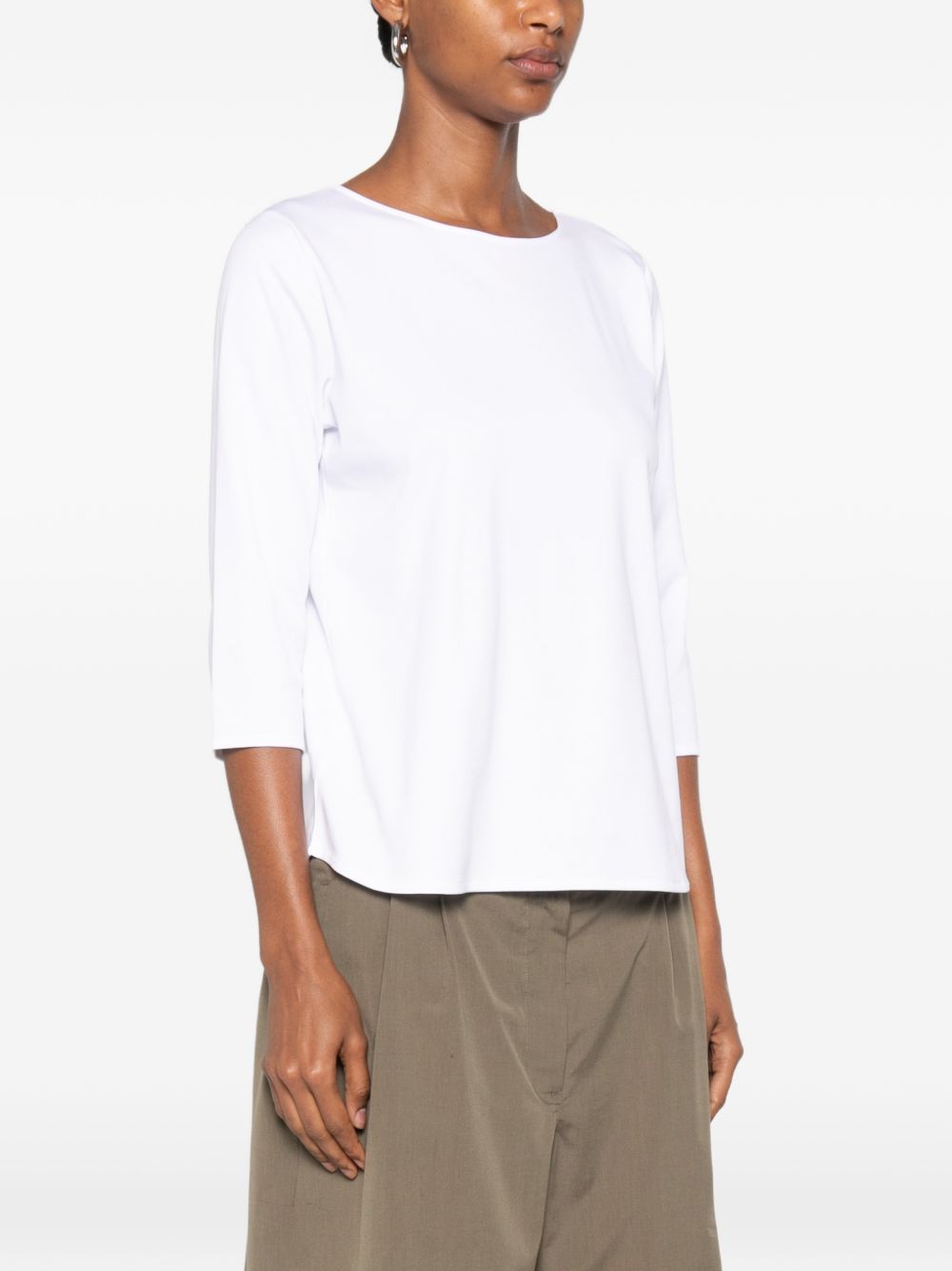 C-ZERO SHIRT 4255 ST4200100