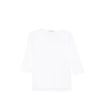 C-ZERO SHIRT 4255 ST4200100