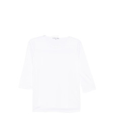 C-ZERO SHIRT 4255 ST4200100