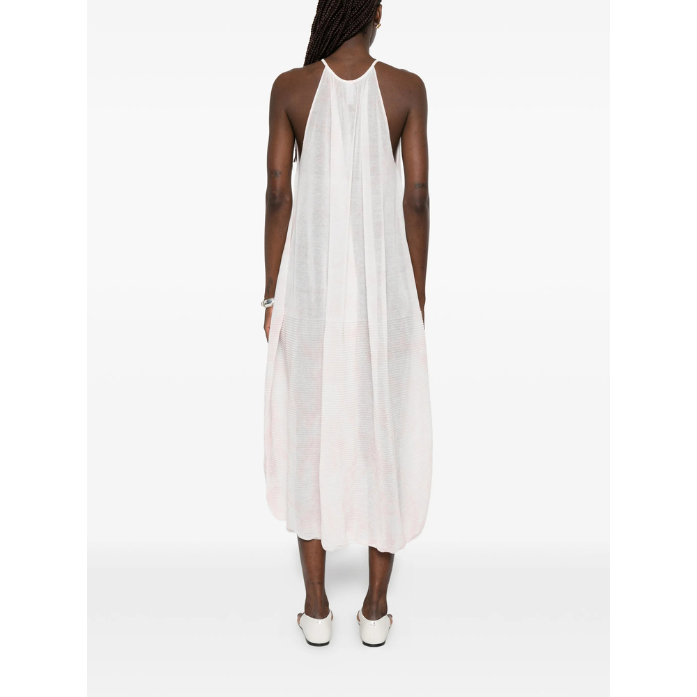 [CFCL] Sleeveless dress SS26 CF011KH061  002D