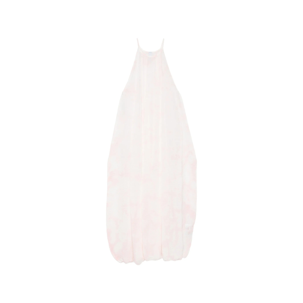 [CFCL] Sleeveless dress SS26 CF011KH061  002D