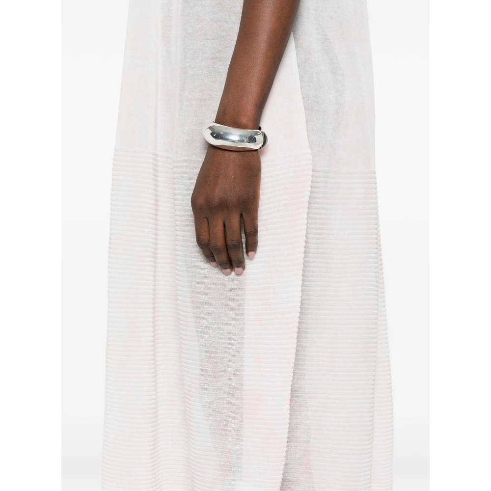[CFCL] Sleeveless dress SS26 CF011KH061  002D