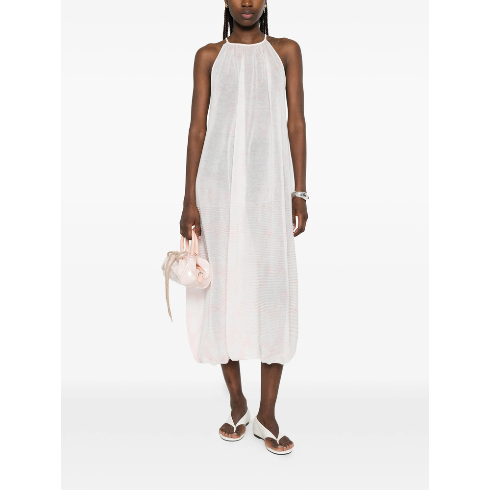 [CFCL] Sleeveless dress SS26 CF011KH061  002D