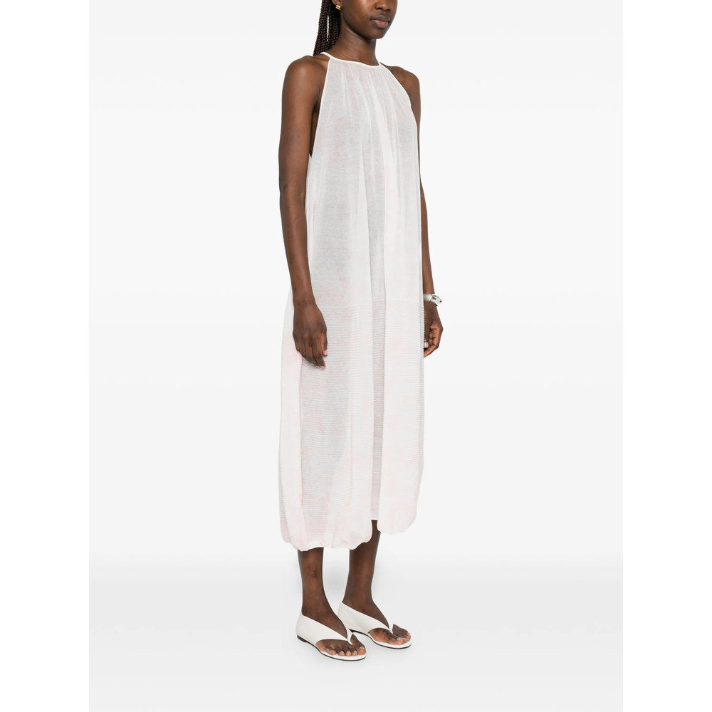 [CFCL] Sleeveless dress SS26 CF011KH061  002D