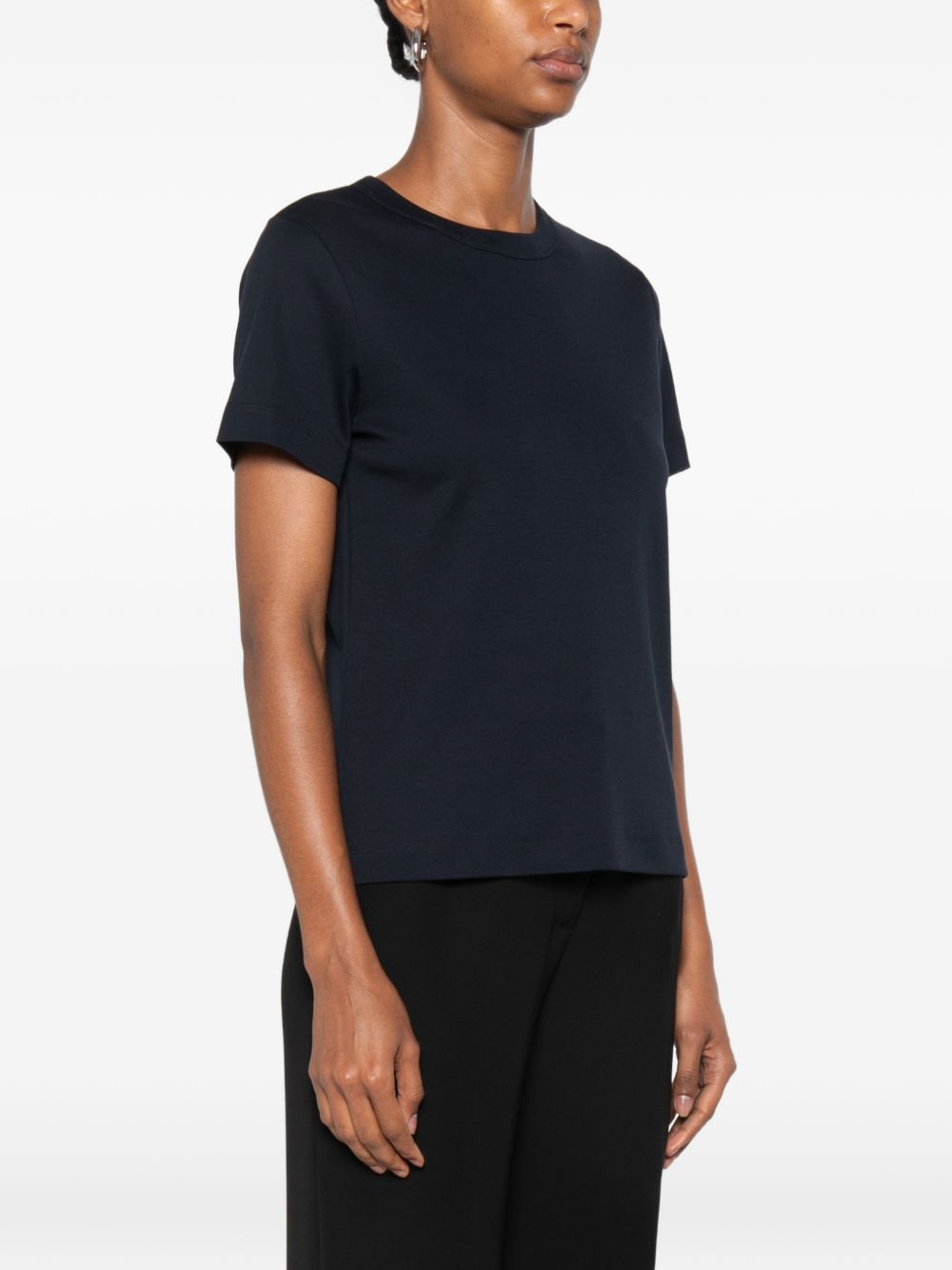 C-ZERO SHIRT 4204 ST420098