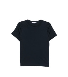 C-ZERO SHIRT 4204 ST420098