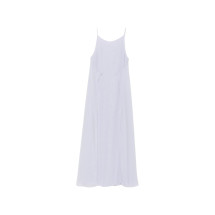EMPORIO ARMANI EW003215 AF10209U9341