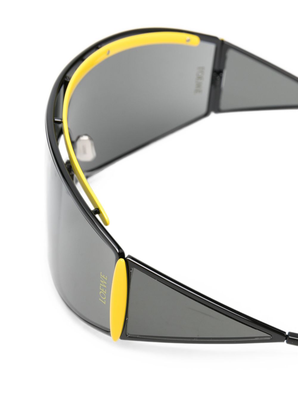 LOEWE LW40202U 0002A