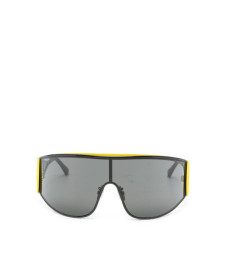 LOEWE LW40202U 0002A