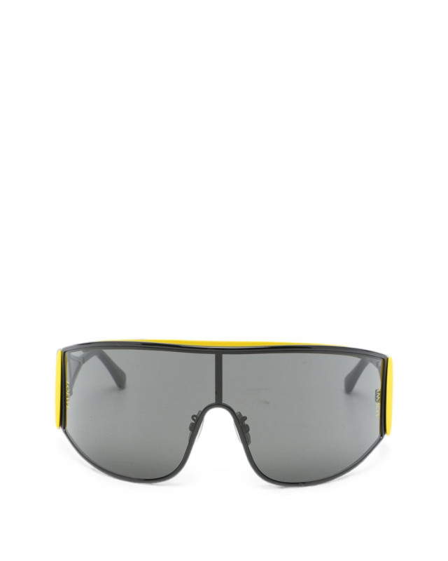 LOEWE LW40202U 0002A