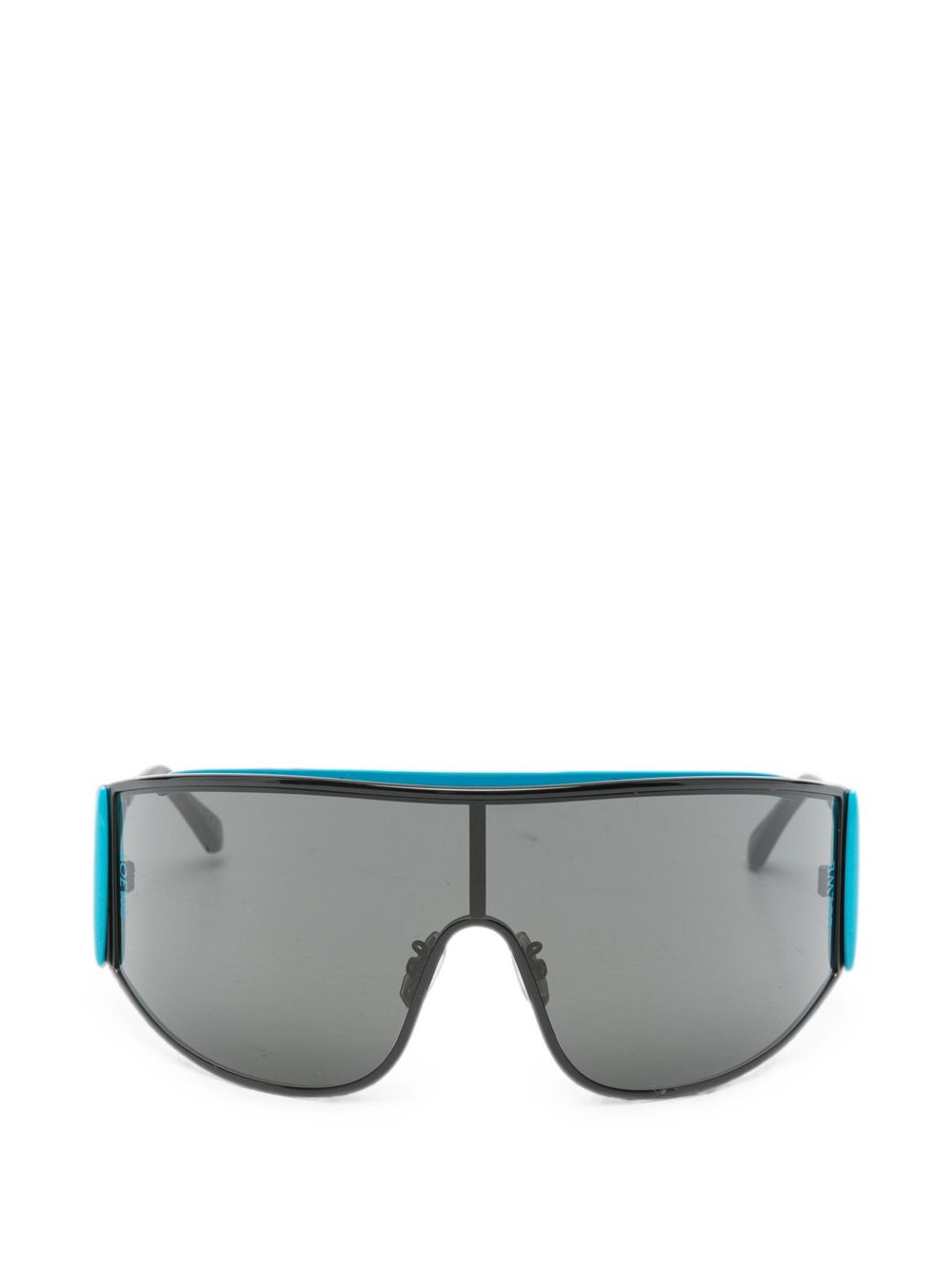 LOEWE LW4020 2U0005A