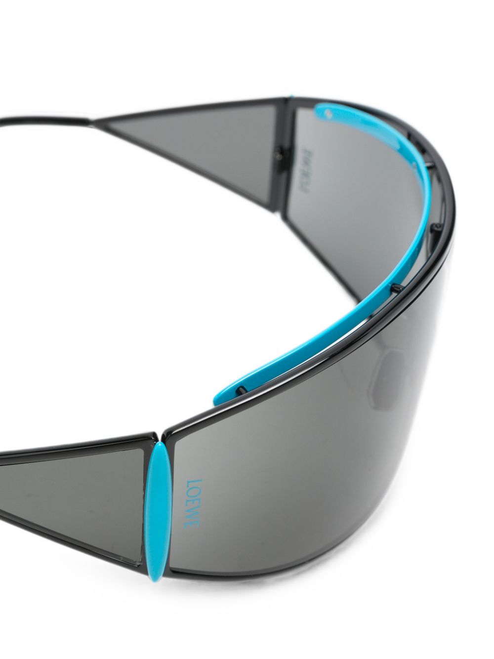 LOEWE LW4020 2U0005A