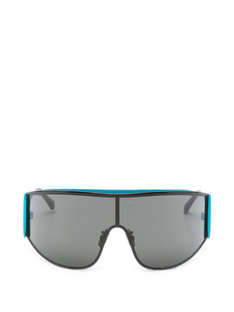 LOEWE LW4020 2U0005A