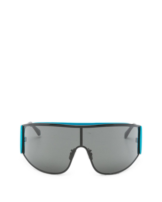 LOEWE LW4020 2U0005A