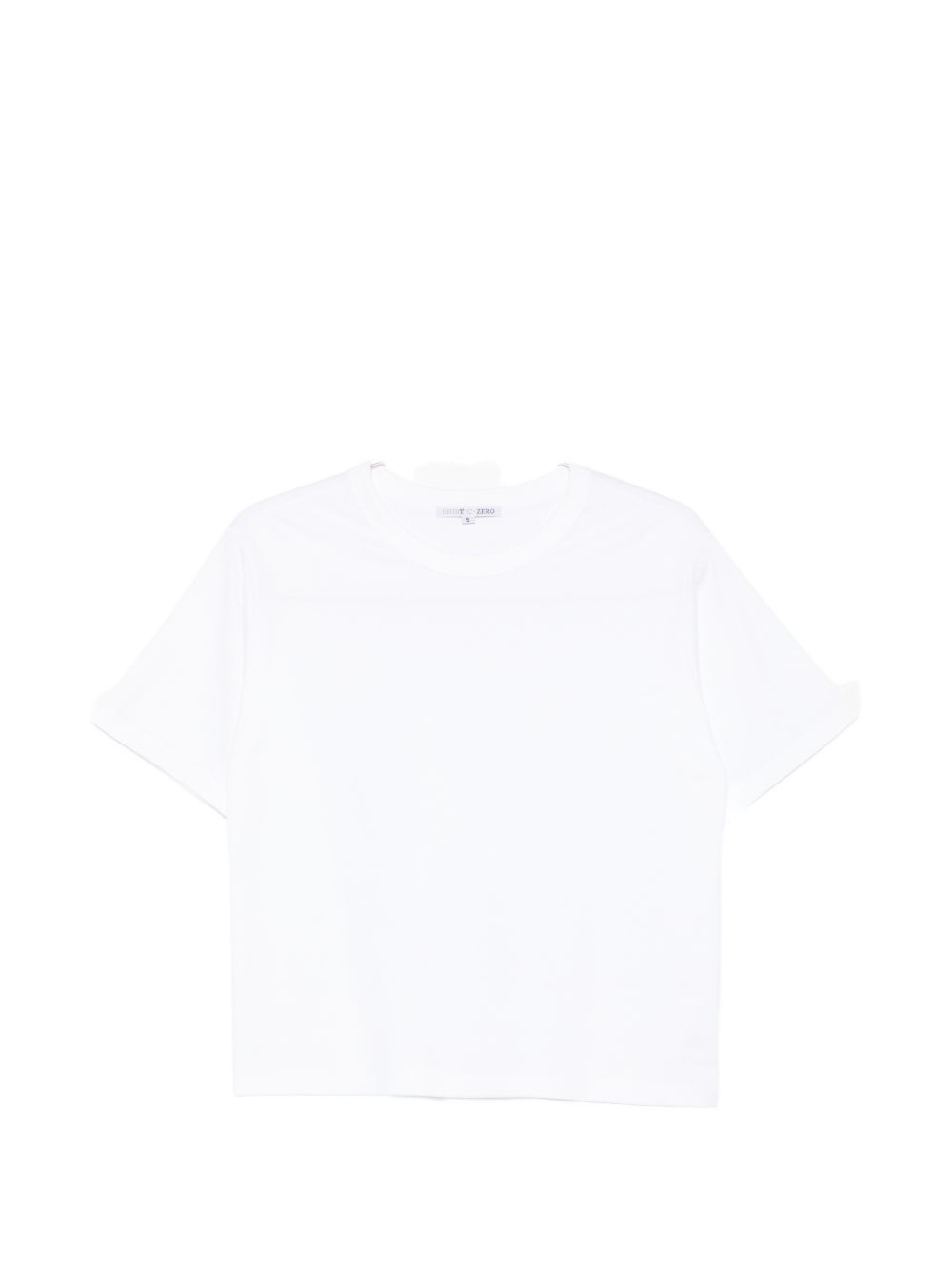 C-ZERO SHIRT 4262 ST4200100