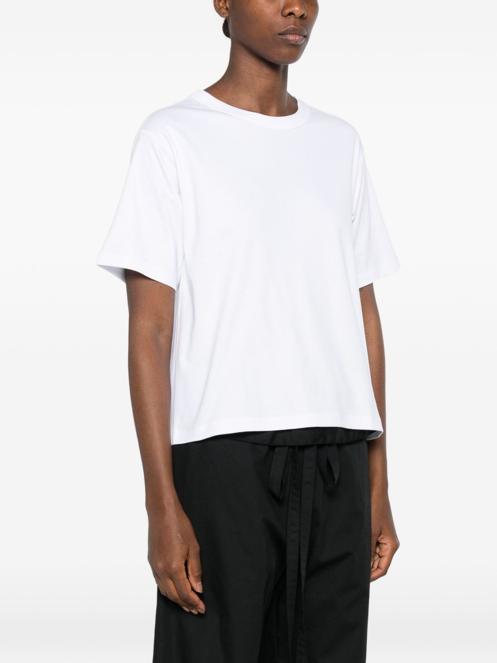 C-ZERO SHIRT 4262 ST4200100
