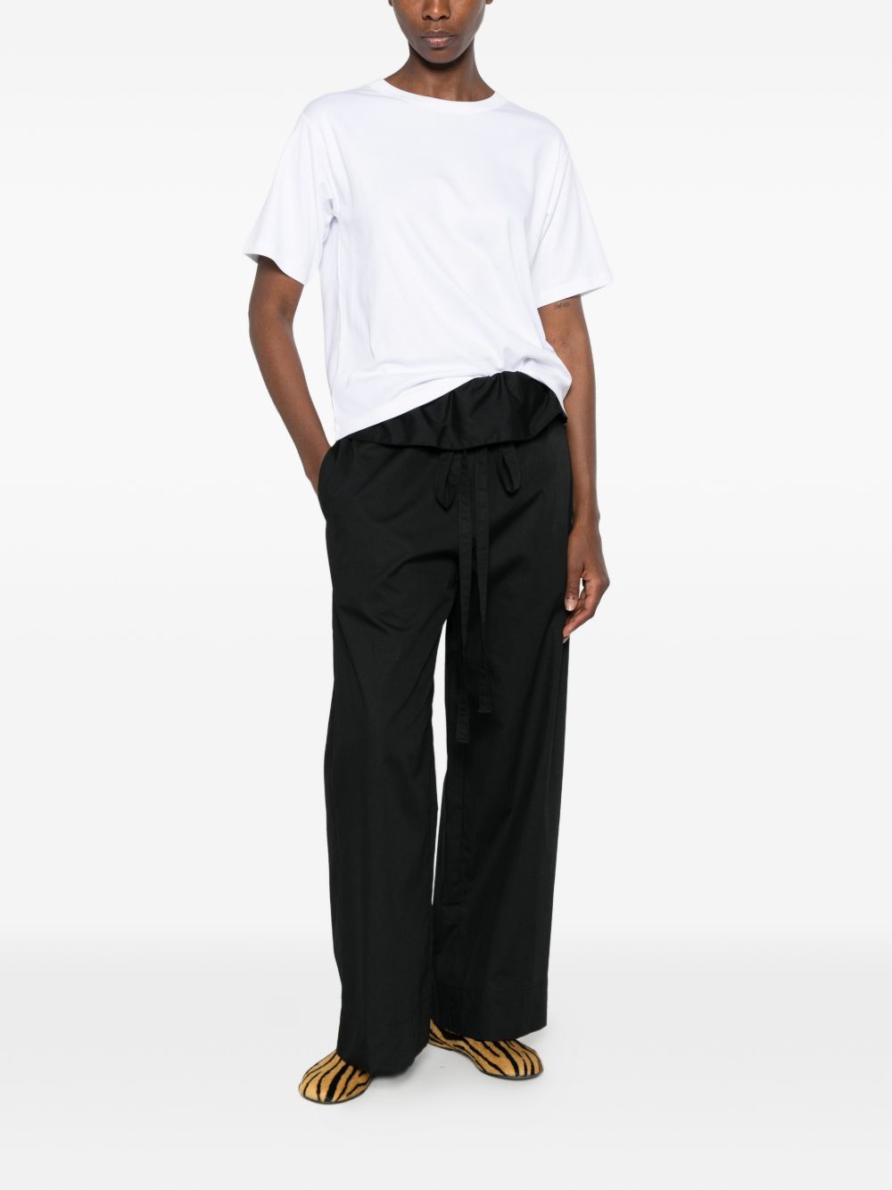 C-ZERO SHIRT 4262 ST4200100