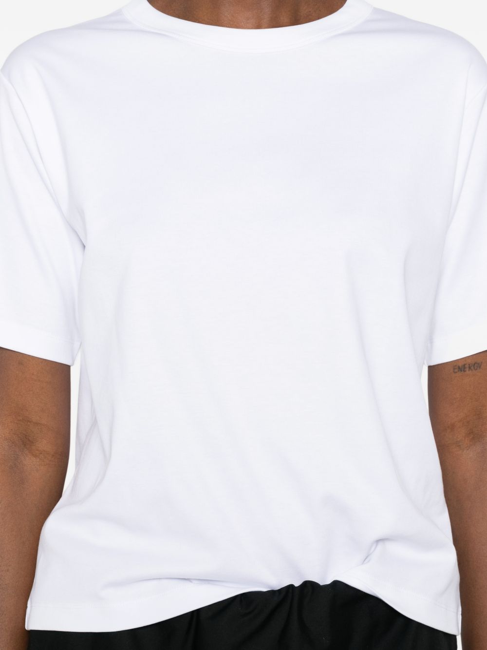 C-ZERO SHIRT 4262 ST4200100
