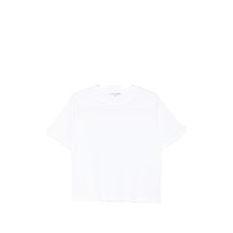 C-ZERO SHIRT 4262 ST4200100