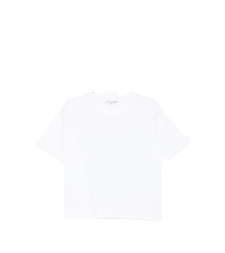 C-ZERO SHIRT 4262 ST4200100