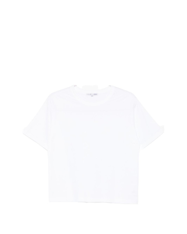 C-ZERO SHIRT 4262 ST4200100
