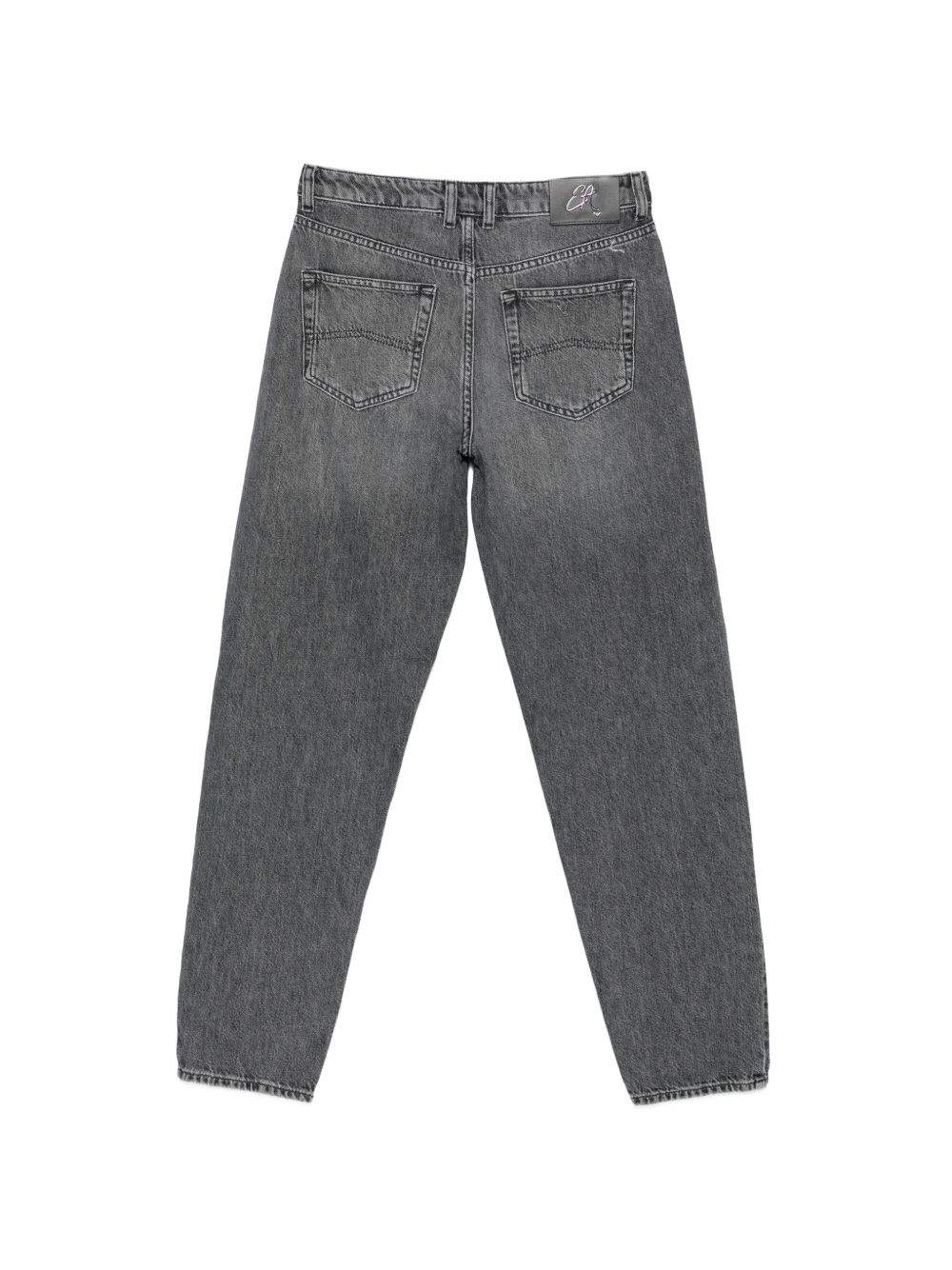 EMPORIO ARMANI EW001502 AF22225M8001