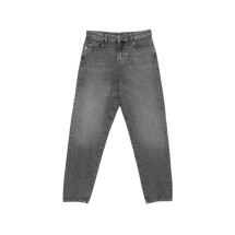 EMPORIO ARMANI EW001502 AF22225M8001