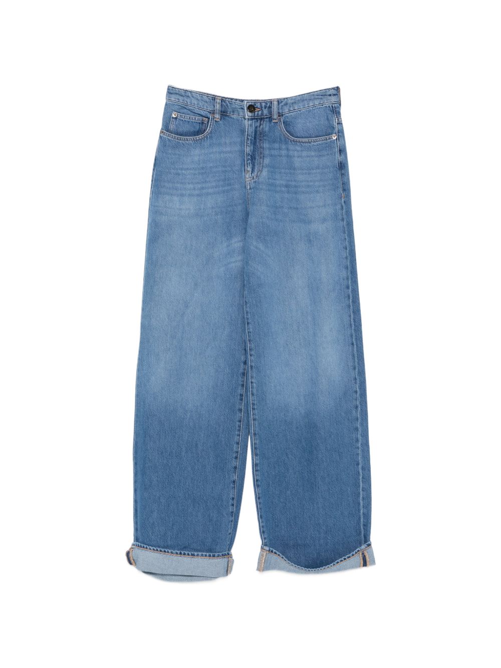 EMPORIO ARMANI EW000737 AF22225MB003