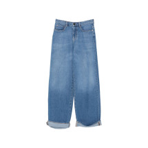 EMPORIO ARMANI EW000737 AF22225MB003