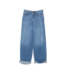 EMPORIO ARMANI EW000737 AF22225MB003