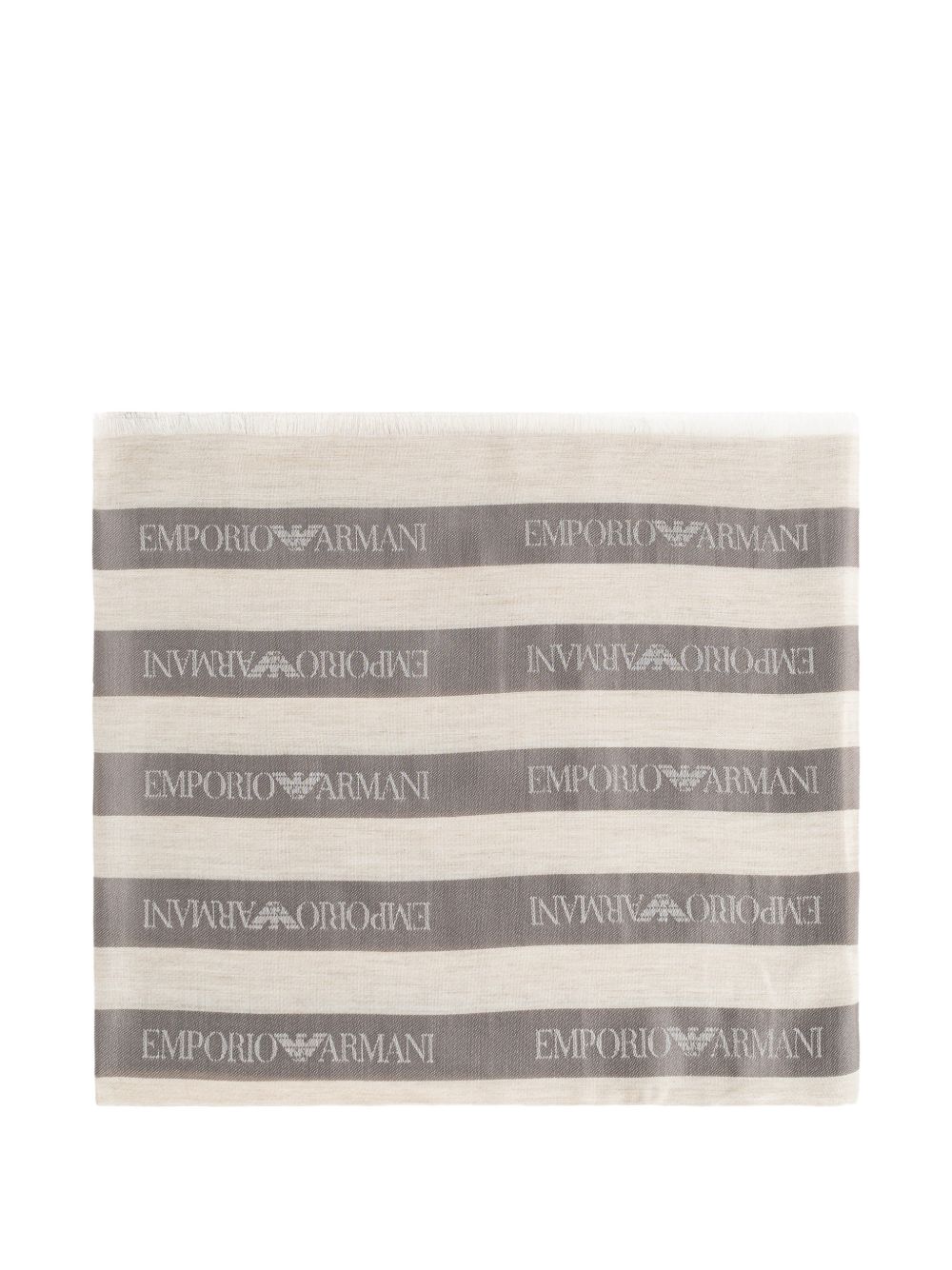EMPORIO ARMANI EW004578 AF25414F8199