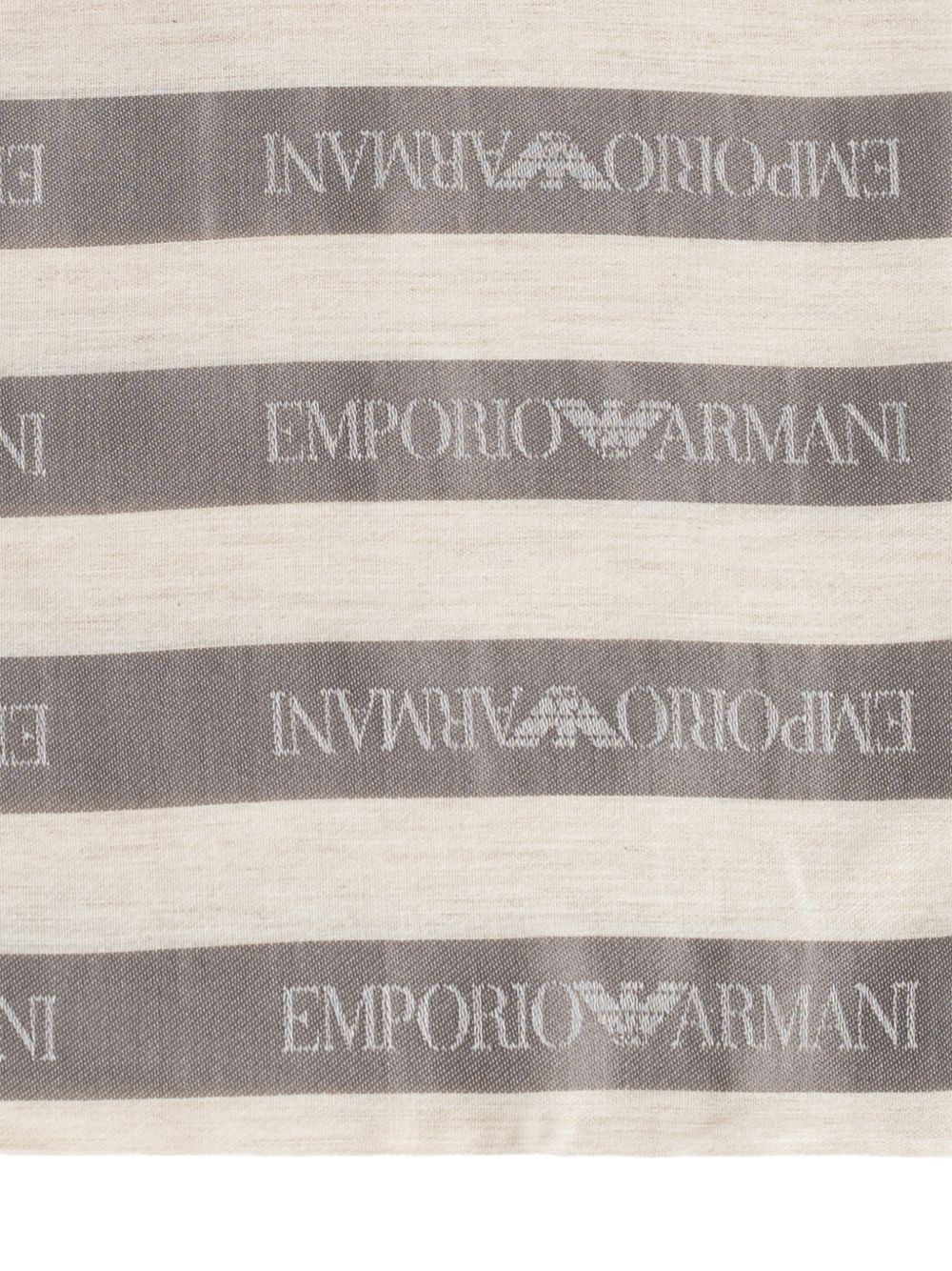 EMPORIO ARMANI EW004578 AF25414F8199