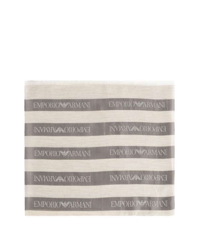 EMPORIO ARMANI EW004578 AF25414F8199