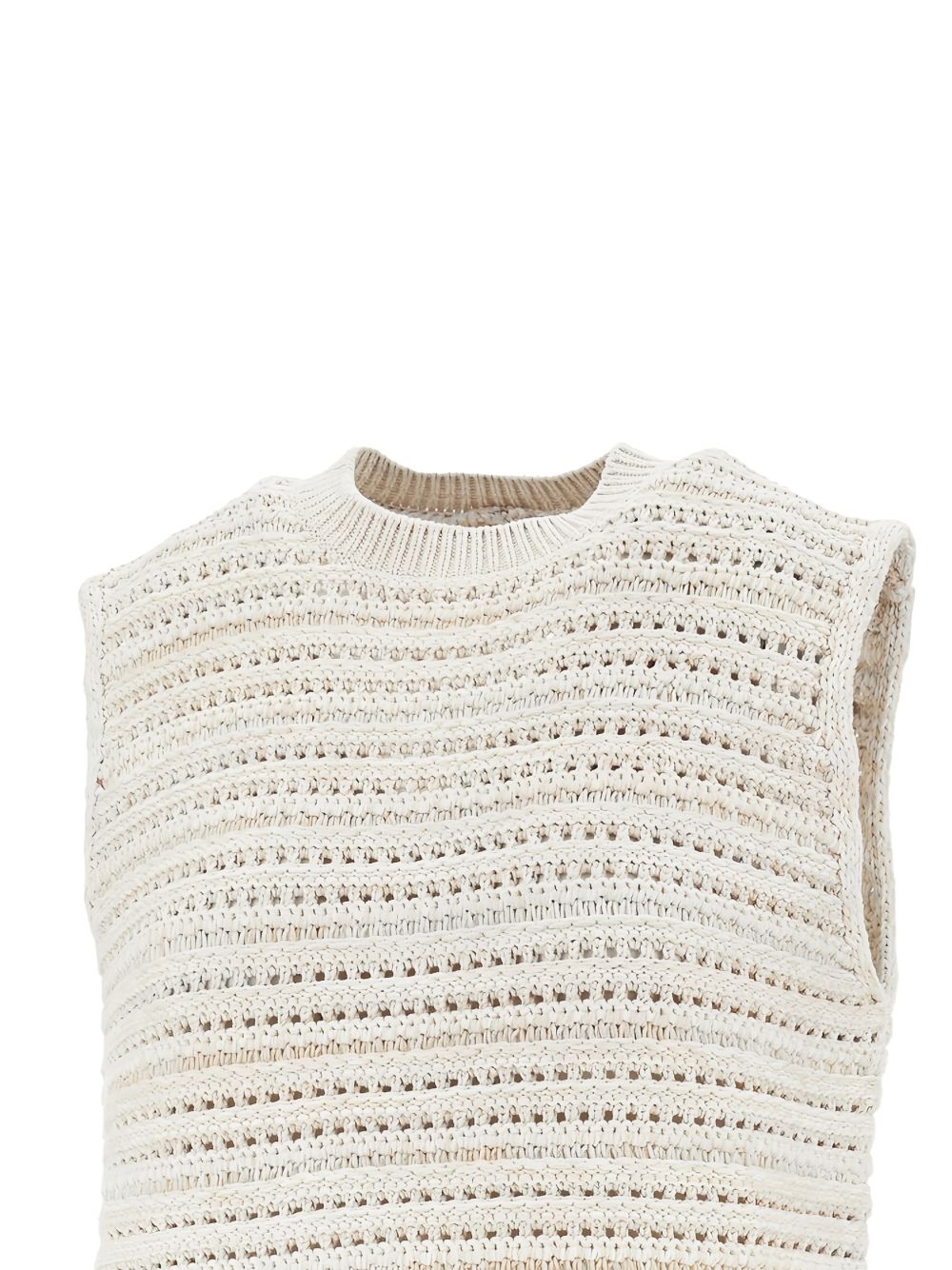 EMPORIO ARMANI EW004676 AF25815F1054
