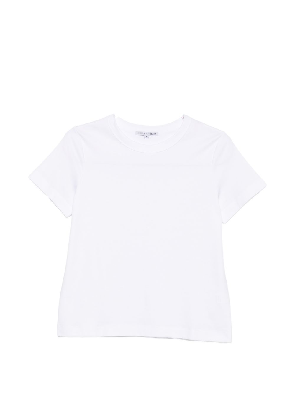 C-ZERO SHIRT 4204 ST4200100