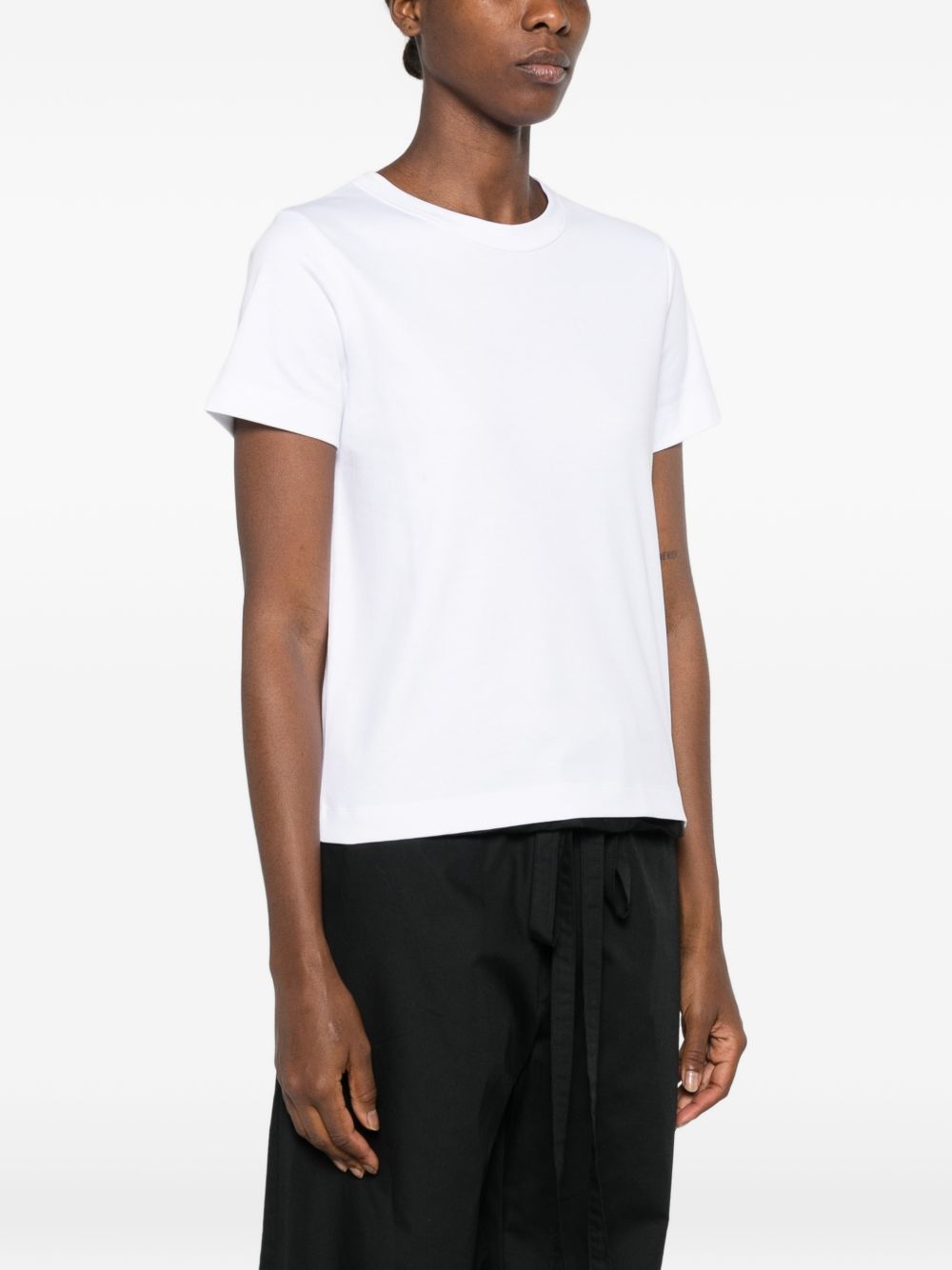 C-ZERO SHIRT 4204 ST4200100