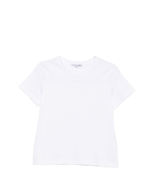 C-ZERO SHIRT 4204 ST4200100