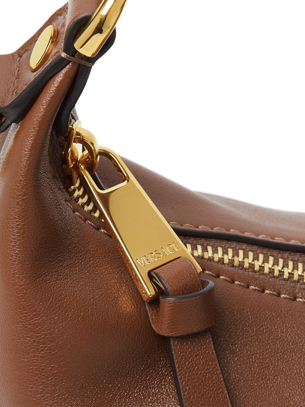 VERSACE 1018302 1A131711N19V
